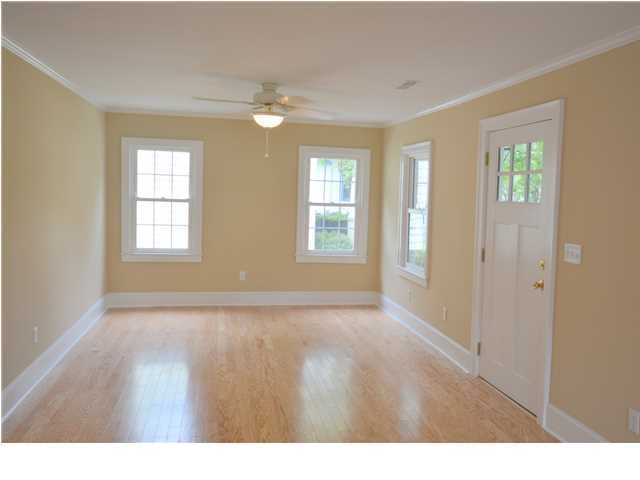 4529 Holmes Ave, North Charleston, SC 29405