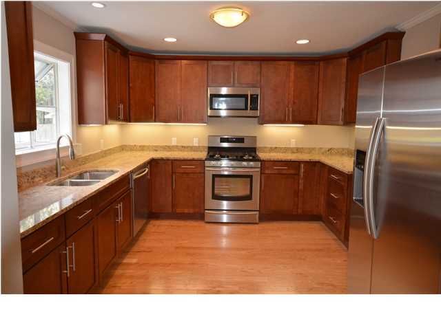 4529 Holmes Ave, North Charleston, SC 29405
