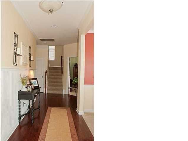 1612 Wallers Ferry Dr, Mount Pleasant, SC 29466