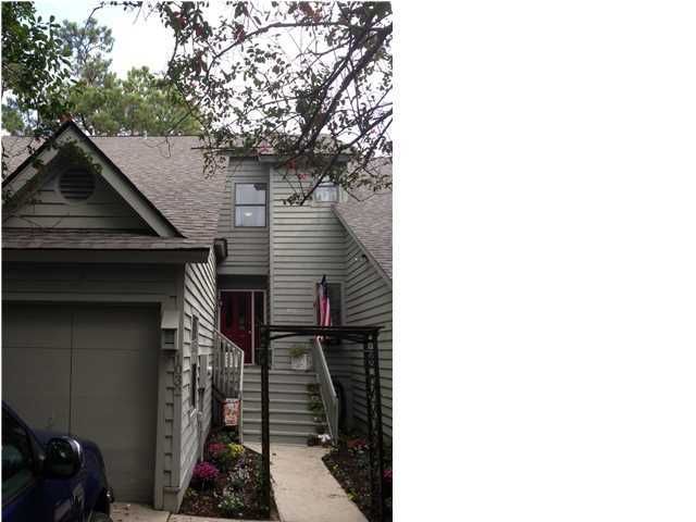 1032 Marsh Court Ln, Mount Pleasant, SC 29464