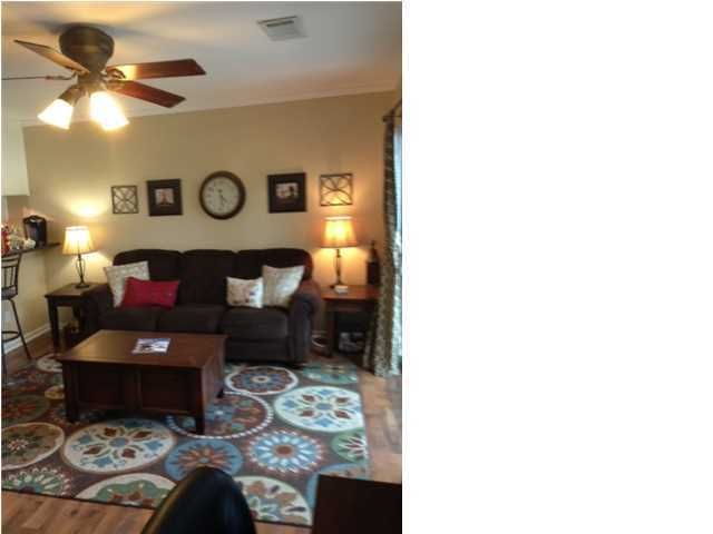 1032 Marsh Court Ln, Mount Pleasant, SC 29464