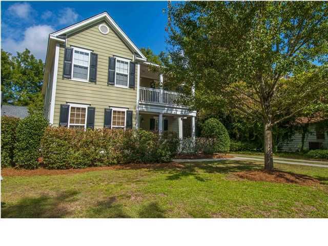 1226 Secessionville Rd, Charleston, SC 29412