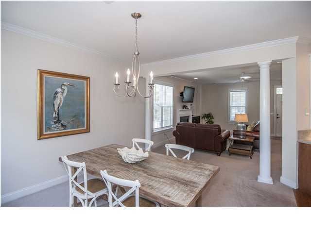 1226 Secessionville Rd, Charleston, SC 29412