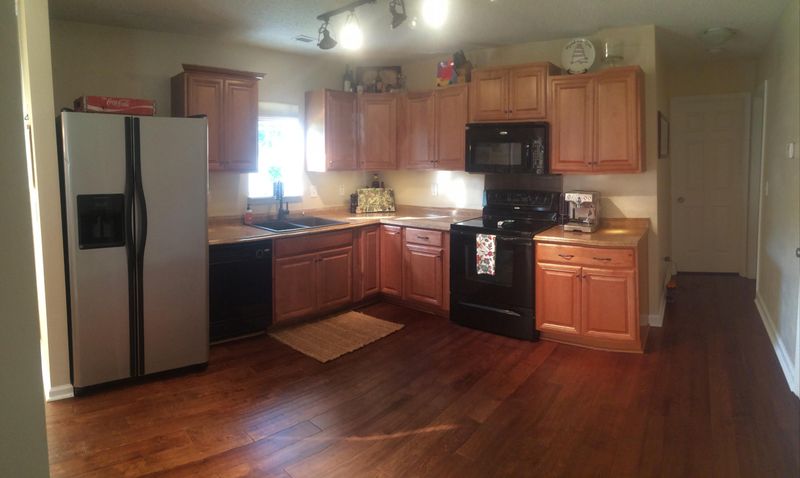 5116 Torrey Ln, Summerville, SC 29485