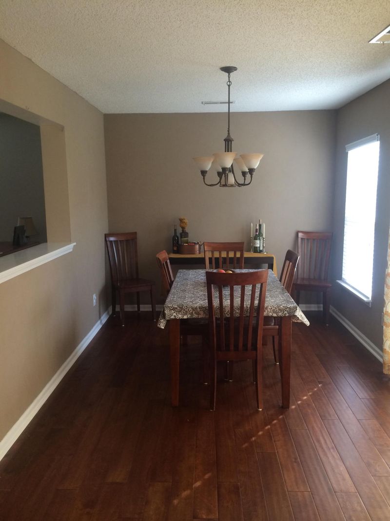 5116 Torrey Ln, Summerville, SC 29485