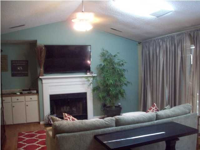 8252 Timberidge Ct, Charleston, SC 29420