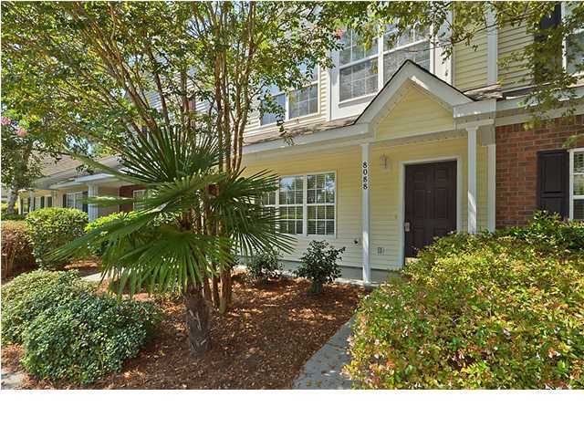 8088 Shadow Oak Dr, North Charleston, SC 29406