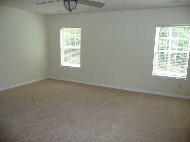 107 Ducane St, Summerville, SC 29483