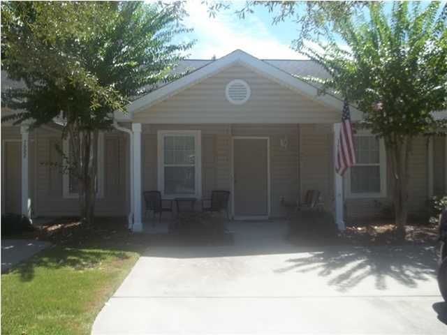 7996 Vermont Rd, North Charleston, SC 29418