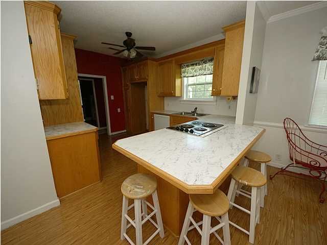 181 Mclaurin Ave, Summerville, SC 29483