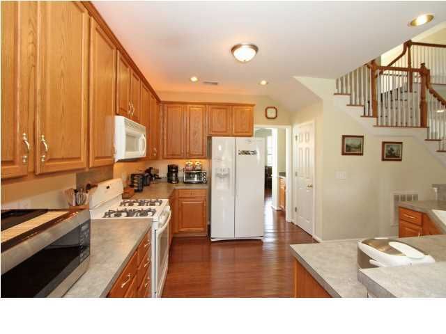 1880 Palmetto Isle Dr, Mount Pleasant, SC 29466