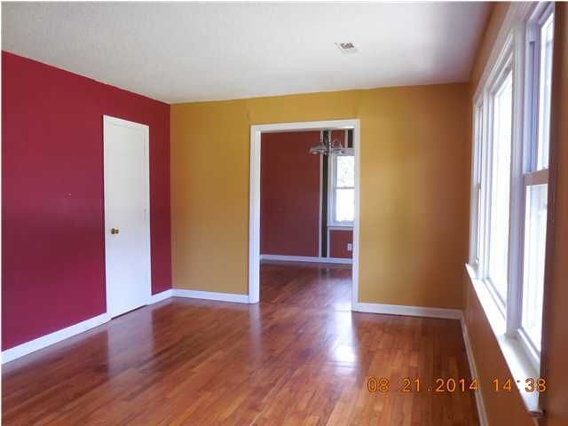 43 Guerry Cir, Goose Creek, SC 29445