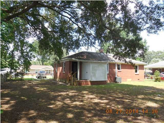 43 Guerry Cir, Goose Creek, SC 29445