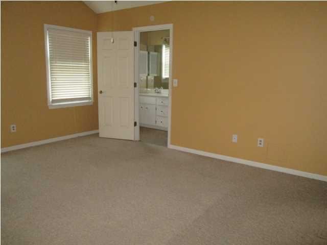 344 Courtney Round, Summerville, SC 29483