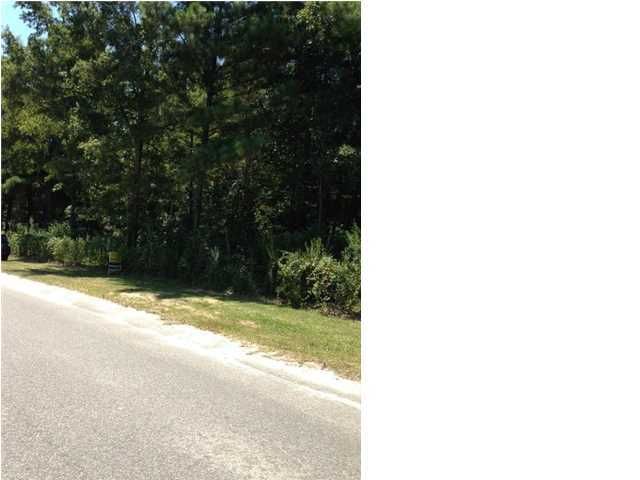159 Addison Dr, Goose Creek, SC 29445