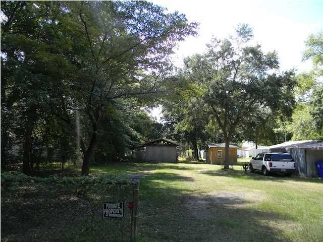 5631 Dobson St, North Charleston, SC 29406