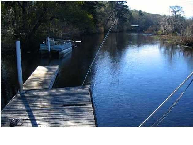 9442 Savannah Hw, Adams Run, SC 29426