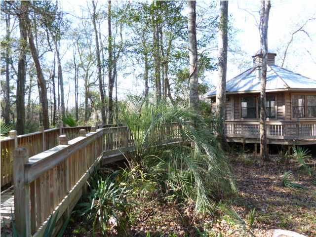 9442 Savannah Hw, Adams Run, SC 29426