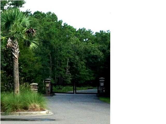 0 Buttonbush Dr, Charleston, SC 29470