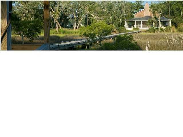4545 Duck Club Rd, Hollywood, SC 29470