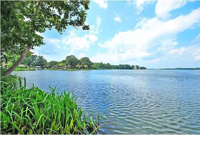 1010 Striper Ave, Moncks Corner, SC 29461