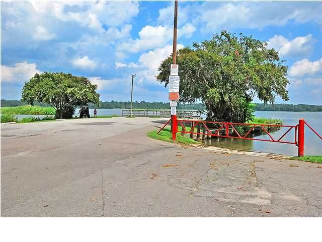 1010 Striper Ave, Moncks Corner, SC 29461