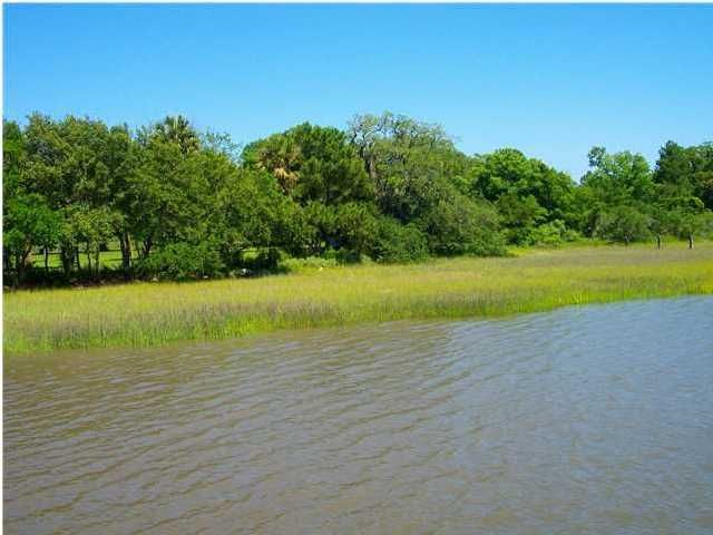 1503 Robin Rooke Way, James Island, SC 29412
