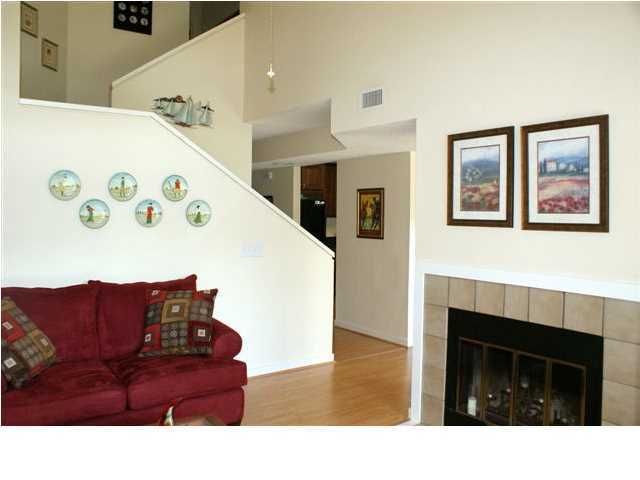 2774 Live Oak Villa, Seabrook Island, SC 29455