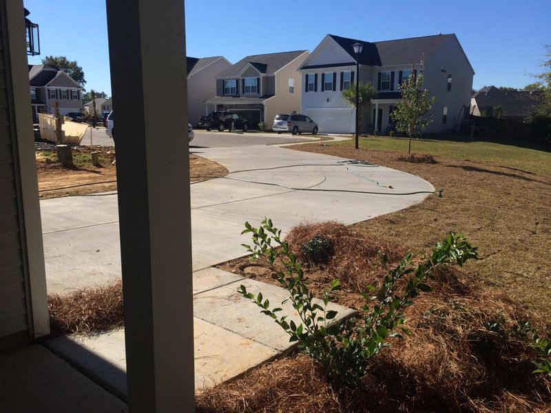 992 Augustine Ct, Summerville, SC 29483