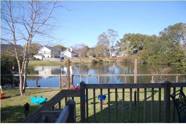 1324 Salt Marsh Cv, Charleston, SC 29412