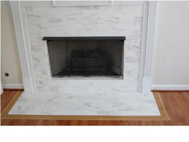 1324 Salt Marsh Cv, Charleston, SC 29412