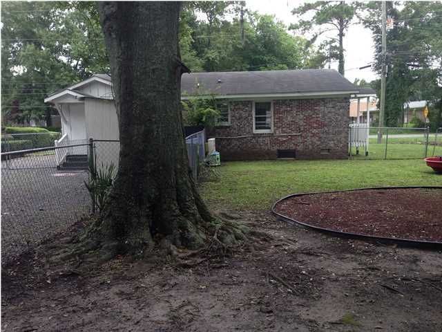 1997 Hazelwood Dr, Charleston, SC 29407