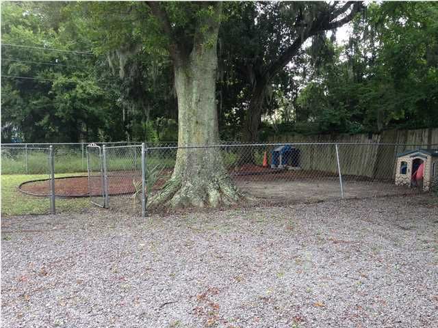 1997 Hazelwood Dr, Charleston, SC 29407