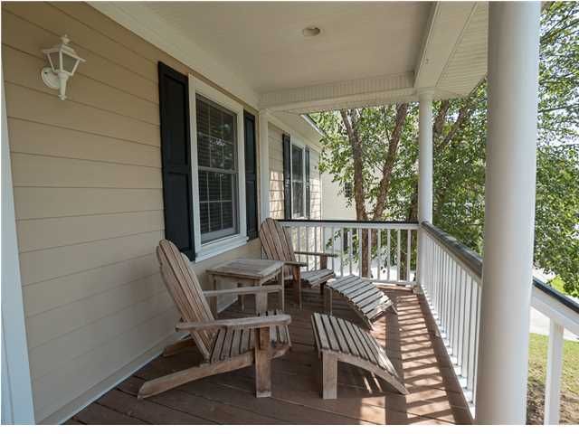 362 Pluff Mud, Mount Pleasant, SC 29464