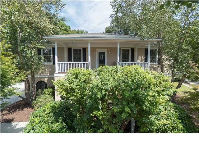 362 Pluff Mud, Mount Pleasant, SC 29464