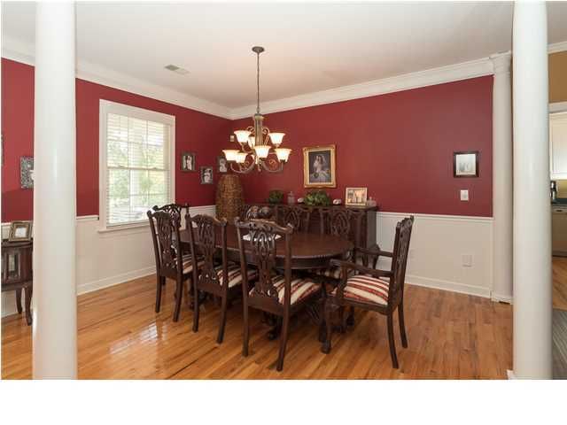 362 Pluff Mud, Mount Pleasant, SC 29464