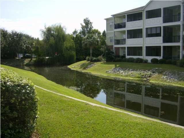 1025 Riverland Woods Pl #304, Charleston, SC 29412