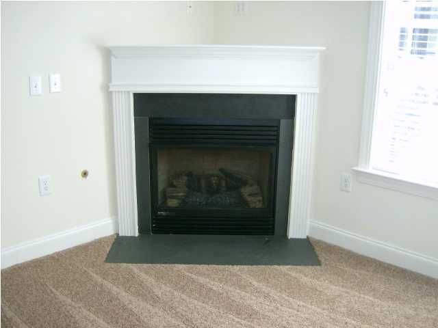 1025 Riverland Woods Pl #304, Charleston, SC 29412