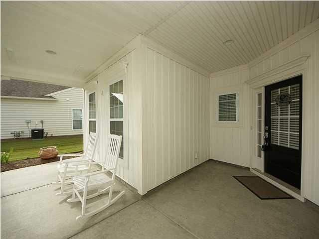 174 Schooner Bend Ave, Summerville, SC 29483