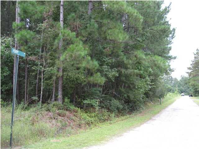 2 Perry Dr, Summerville, SC 29483