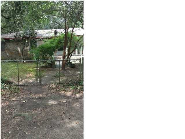 4108 Betsy Kerrison Pw, Johns Island, SC 29455