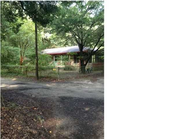 4108 Betsy Kerrison Pw, Johns Island, SC 29455