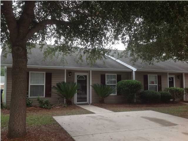1480 Amanda Park Ln, James Island, SC 29412