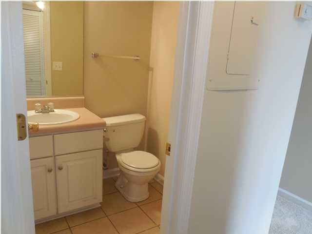 1732 Villa Maison, Mount Pleasant, SC 29464