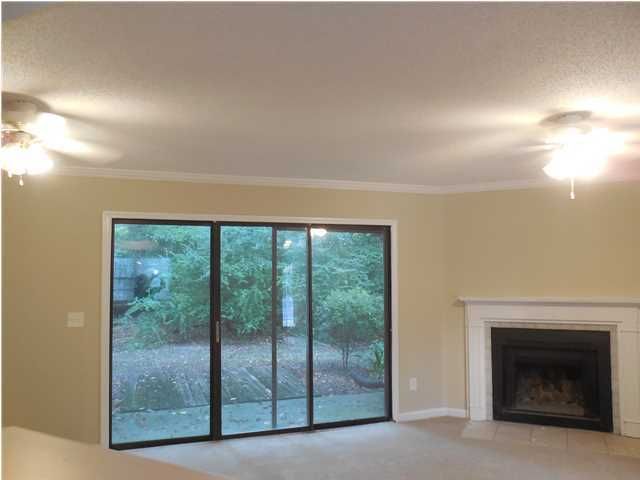1732 Villa Maison, Mount Pleasant, SC 29464