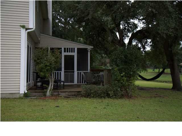 459 S Piazza Ct, Mount Pleasant, SC 29464