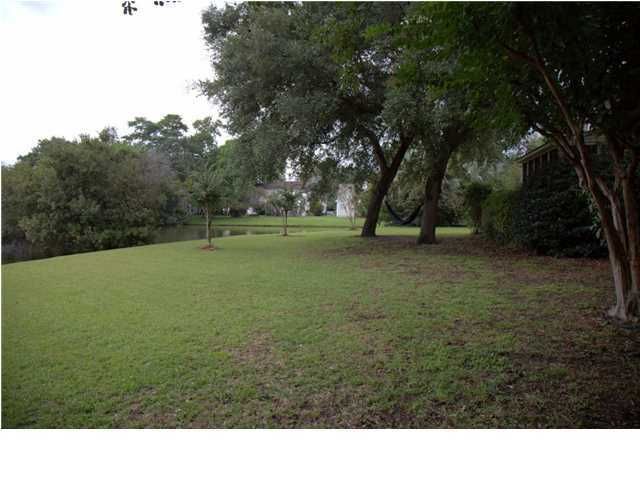 459 S Piazza Ct, Mount Pleasant, SC 29464