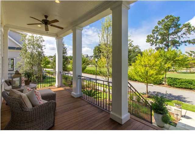 200 Simmons Forge St, Charleston, SC 29492