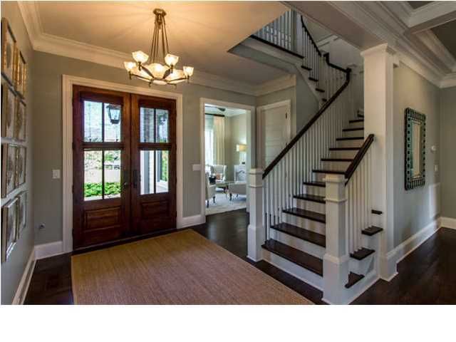 200 Simmons Forge St, Charleston, SC 29492
