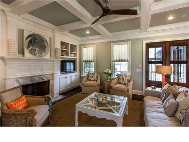 200 Simmons Forge St, Charleston, SC 29492
